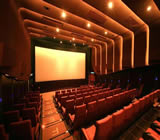 Cinemas em Aracaju