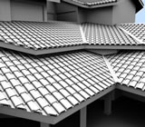 Telhados e Coberturas em Aracaju