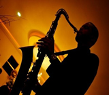 Bandas para Casamentos e Festas em Aracaju