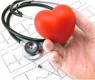 Cardiologia e Cardiologistas em Aracaju