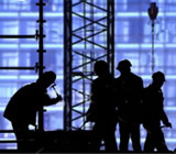 Construtoras em Aracaju