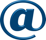 Cursos de Informática em Aracaju