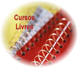 Cursos Diversos em Aracaju