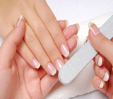 Depilação, manicure e pedicure em Aracaju