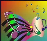 Escolas de Música em Aracaju