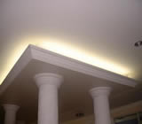 Gesso em Aracaju