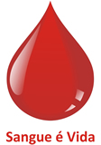 Hematologia em Aracaju