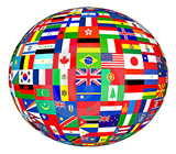 Idiomas em Aracaju