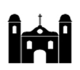 Igrejas e Templos em Aracaju