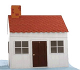 Imobiliárias em Aracaju