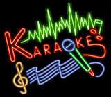 Karaokes em Aracaju