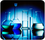 Laboratórios em Aracaju