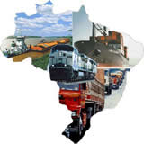 Logísticas em Aracaju
