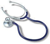 Médicos e Clínicas em Aracaju