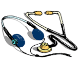 Musicoterapia em Aracaju