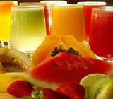 Nutricionistas em Aracaju