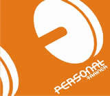 Personal Trainer em Aracaju