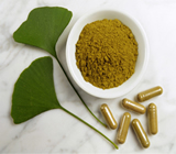 Produtos Naturais e Fitoterápicos em Aracaju