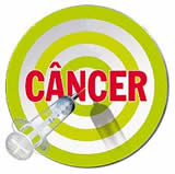 Radioterapia, Oncologia e Quimioterapia em Aracaju