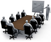 Treinamentos Empresariais em Aracaju