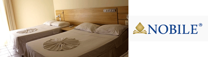 Nobile Express Aracaju