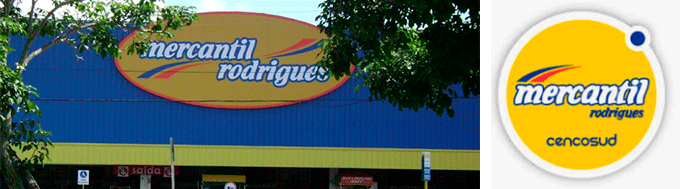 Mercantil Aracaju