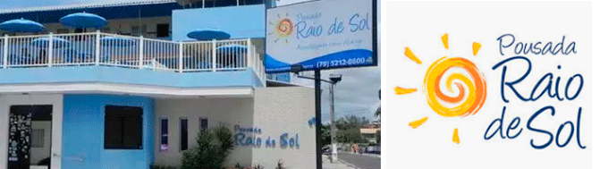 Pousada Raio de Sol Aracaju