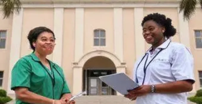 Prefeitura de Aracaju PSS psicólogos assistentes sociais