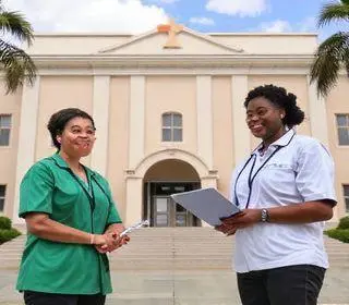 Prefeitura de Aracaju PSS psicólogos assistentes sociais