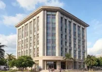 projetos voltados à pessoa idosa