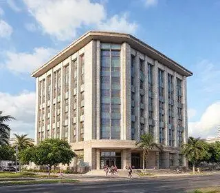 projetos voltados à pessoa idosa