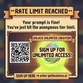 Réveillon dos Sergipanos