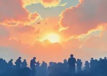 Concurso PGM Aracaju SE