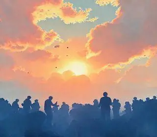 Concurso PGM Aracaju SE