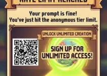 Concurso Prefeitura Aracaju SE