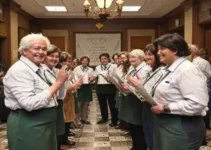 piso salarial professores