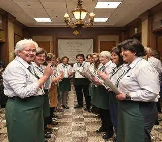 piso salarial professores