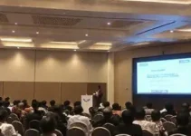 Conferência Nacional de Contabilidade Pública