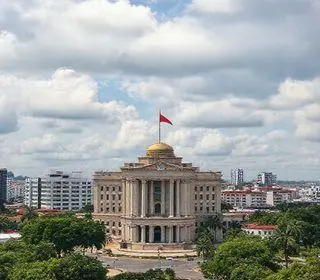 Gestão eficiente: Prefeitura de Aracaju amplia capacidade de investimentos