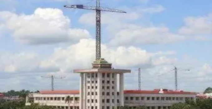 educação na Grande Aracaju