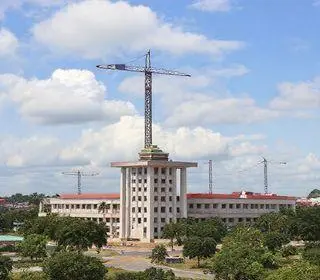 educação na Grande Aracaju