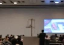 pregão de TI da Prefeitura de Aracaju