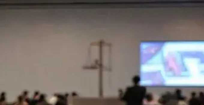 pregão de TI da Prefeitura de Aracaju