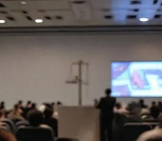 pregão de TI da Prefeitura de Aracaju