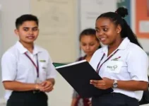 Edital de Convocação de professores aprovados no Concurso do Magistério