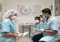 cobertura de saúde bucal