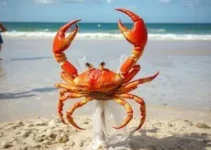 Festival do Caranguejo