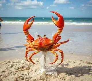 Festival do Caranguejo