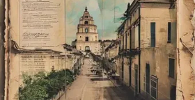 Aracaju atinge recorde histórico e ultrapassa 200 mil carteiras de trabalho assinadas