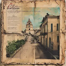 Aracaju atinge recorde histórico e ultrapassa 200 mil carteiras de trabalho assinadas